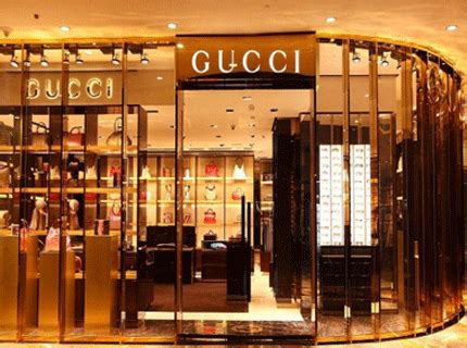 gucci shoes women india|gucci showroom in india.